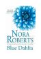 [In the Garden 01] • Nora Roberts - in the Garden - 1